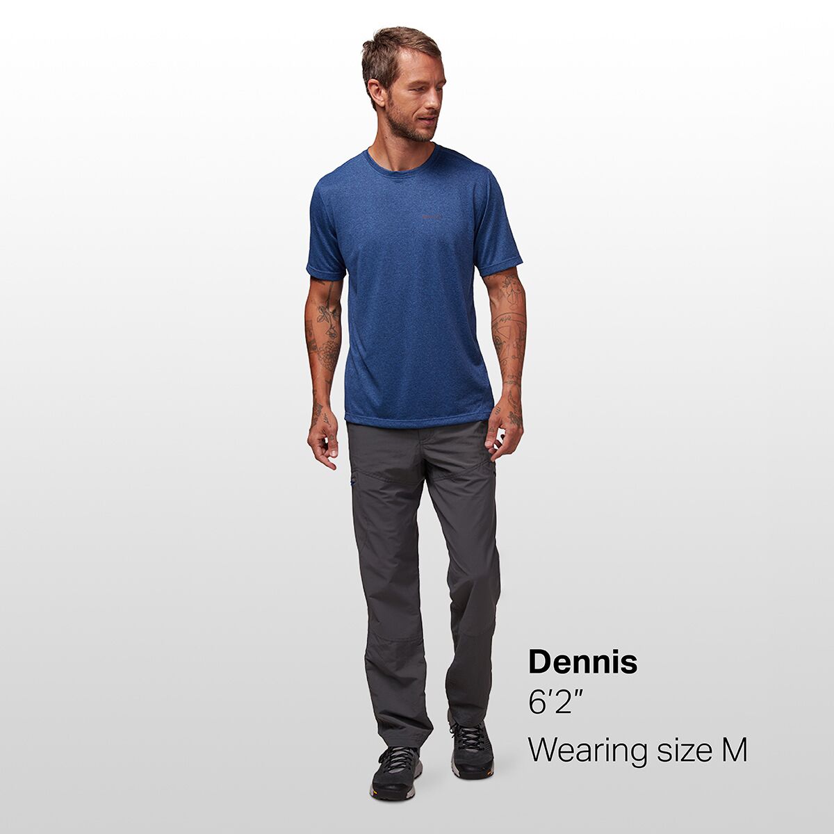 Patagonia guidewater ii pants discount