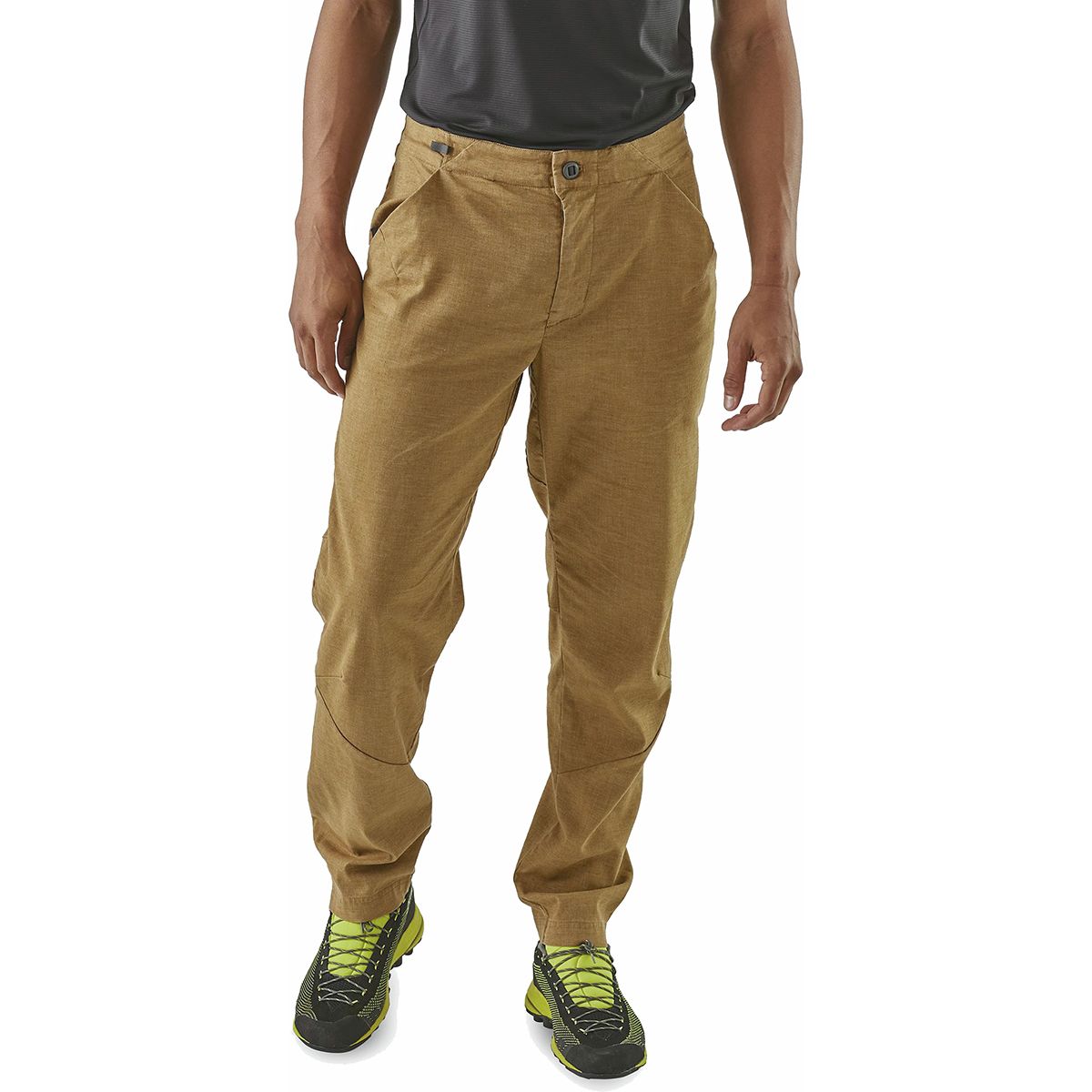 Patagonia Hampi Rock Pant - Men's - Clothing