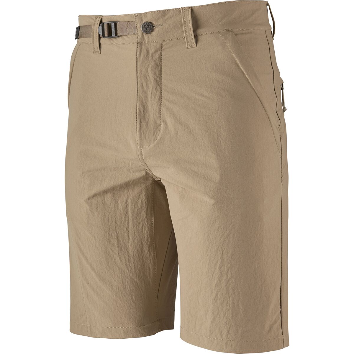 Patagonia men's stonycroft shorts on sale