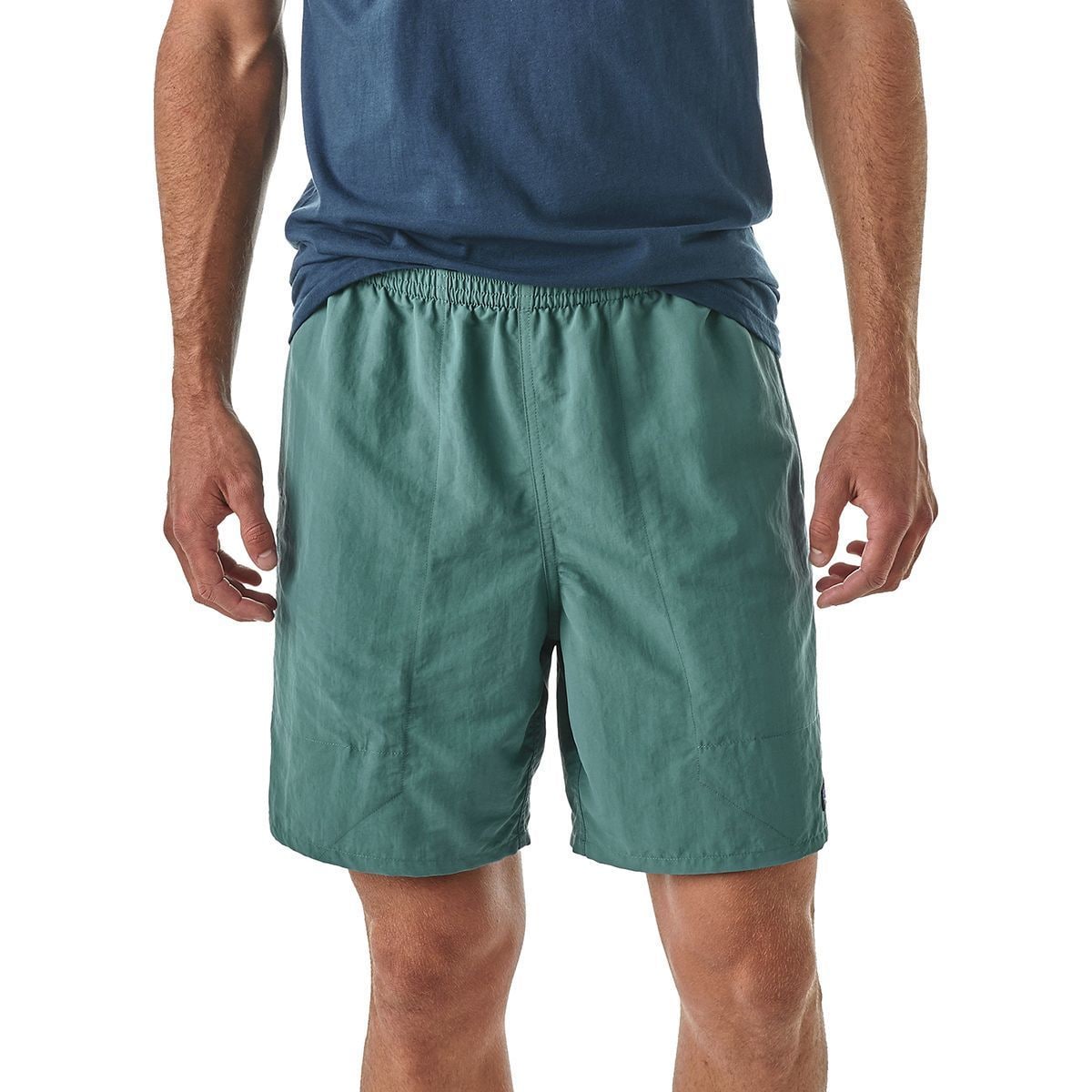 patagonia board shorts sale
