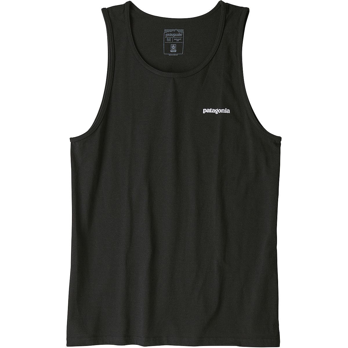 patagonia｜SHORT-SLEEVE T-SHIRTS/SLEEVELESS (M P-6 Logo 38504_AMRE.jpg?sw=768&sh=768&