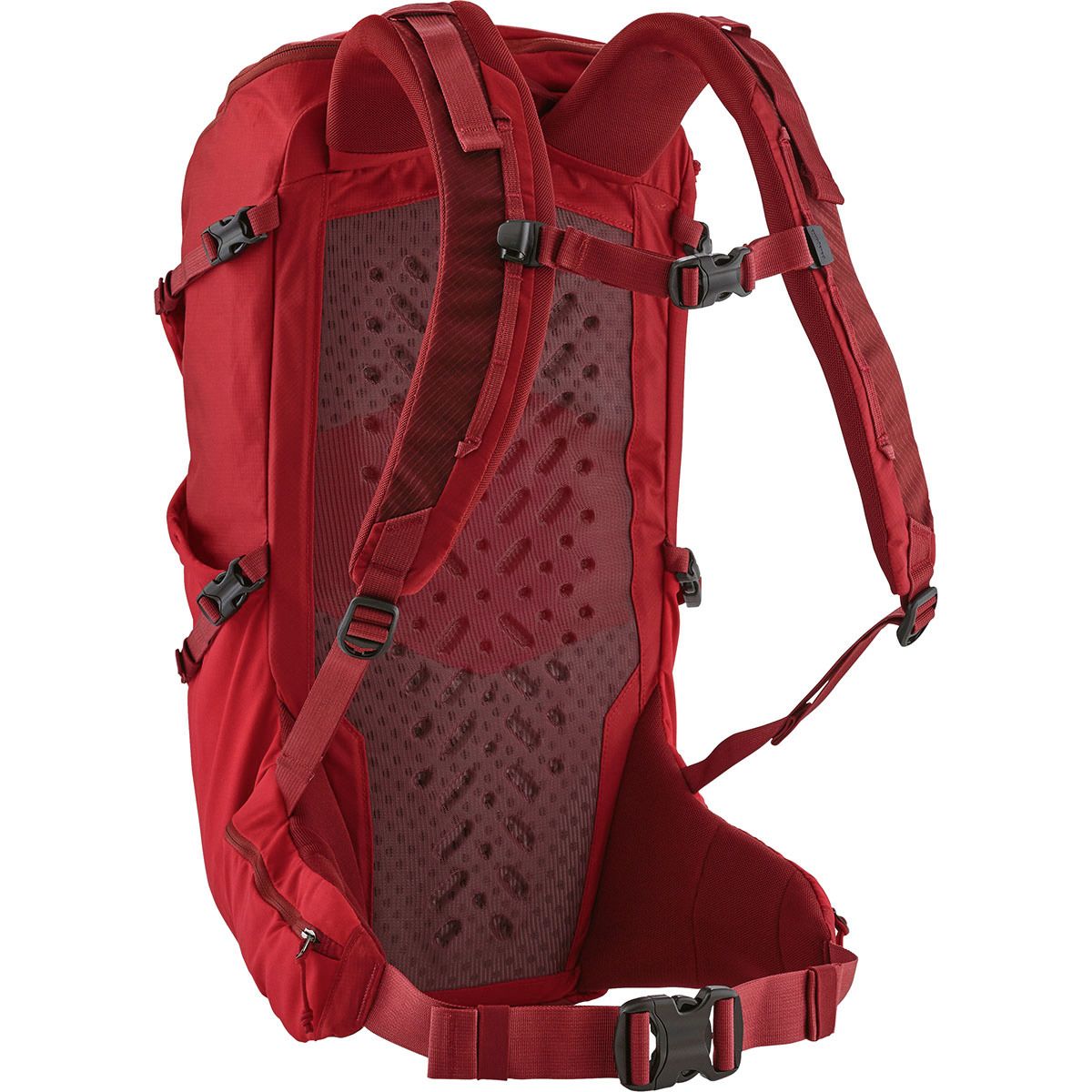 Patagonia nine trails 28 deals