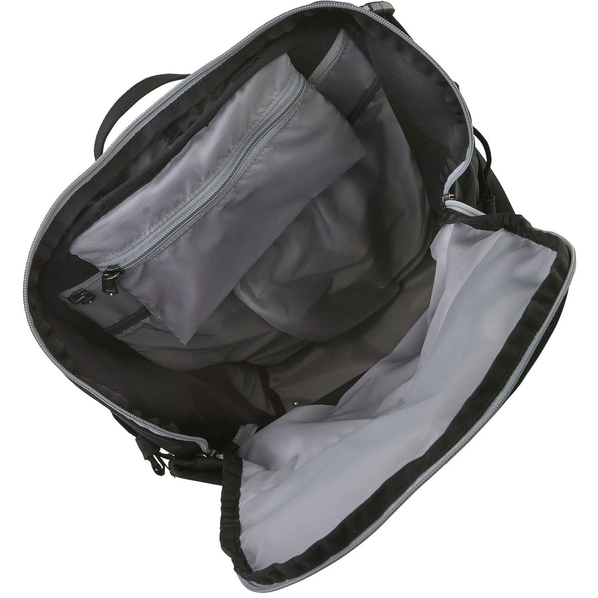 Patagonia Nine Trails 26L Backpack Women s Hike Camp