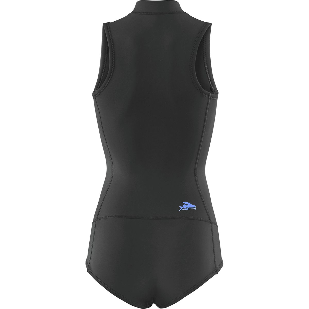 Patagonia R1 Lite Yulex Spring Juanita Wetsuit - Women's - Clothing