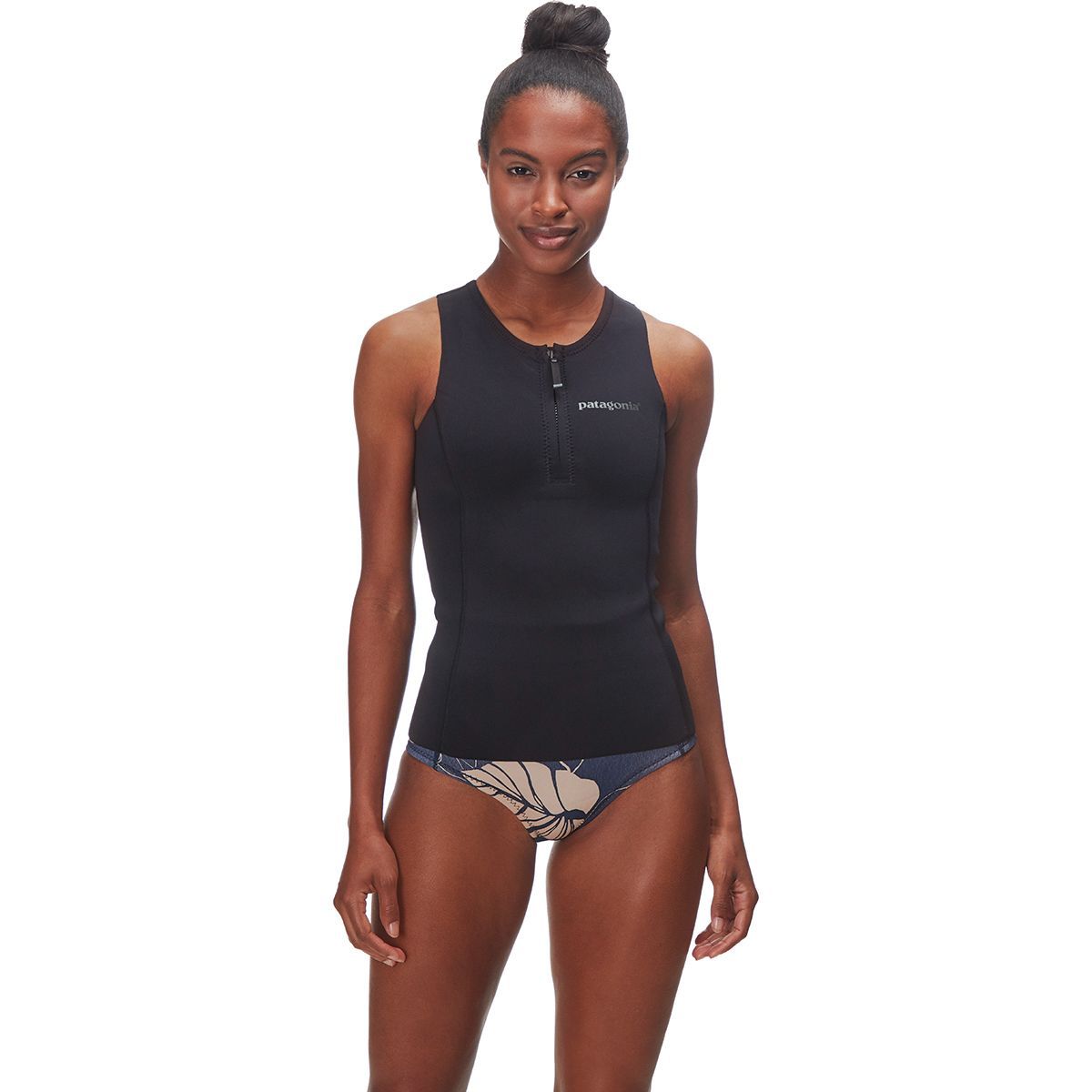 Patagonia Surf - Women's - Wetsuit Juanita Spring Yulex Lite R1 Patagonia 新品 タッパー Yulex Lite R1 Women's サーフィン・ボディボード