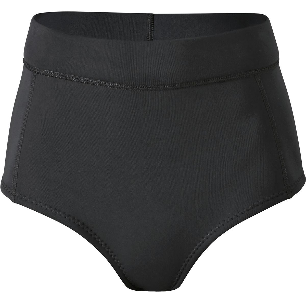 Patagonia R1 Lite Yulex Surf Short - Women's - Clothing