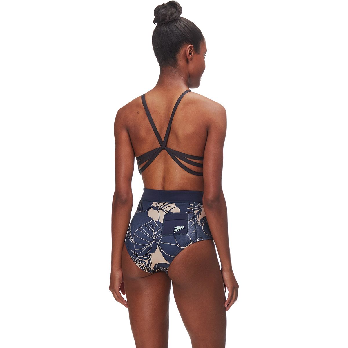 Patagonia R1 Lite Yulex Surf Short - Women's - Clothing