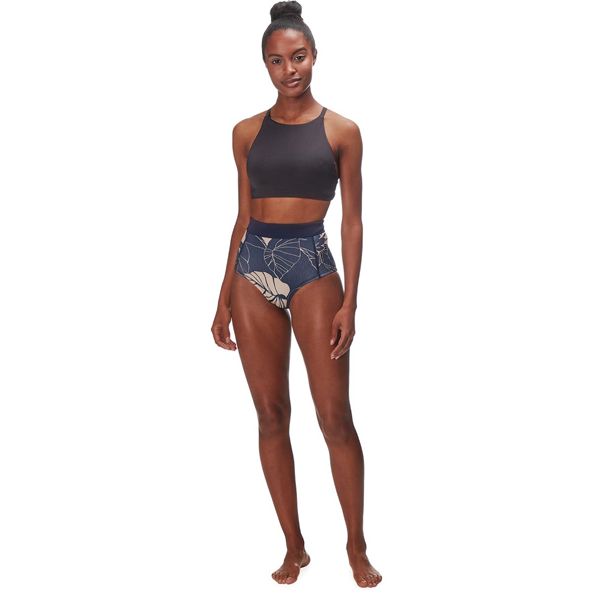 Patagonia R1 Lite Yulex Surf Short - Women's - Clothing