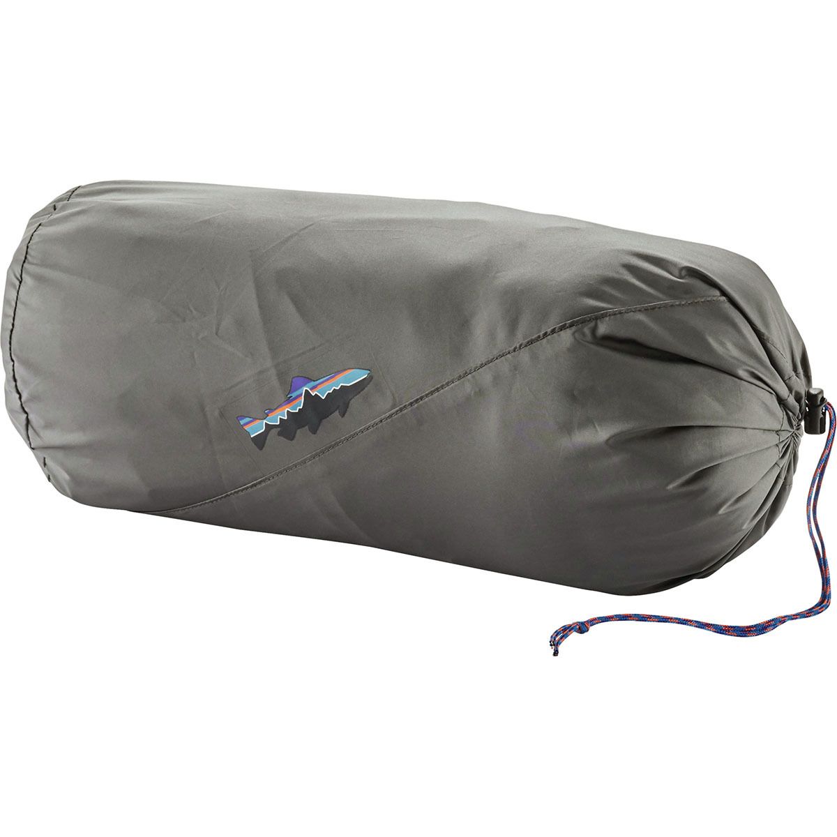 patagonia packable waders
