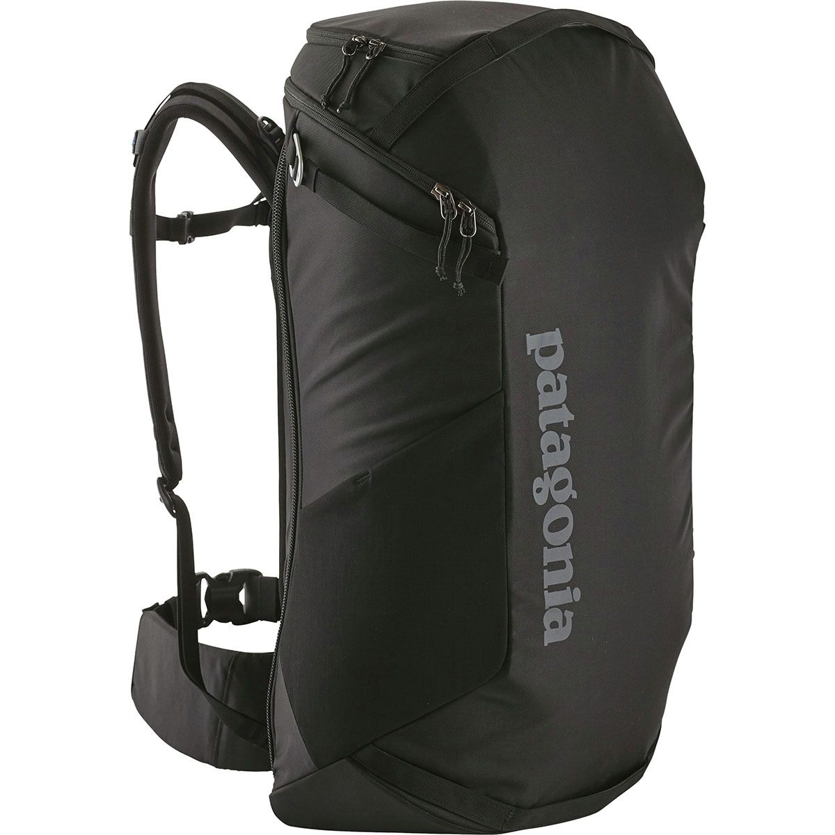 Patagonia Cragsmith 45L Backpack