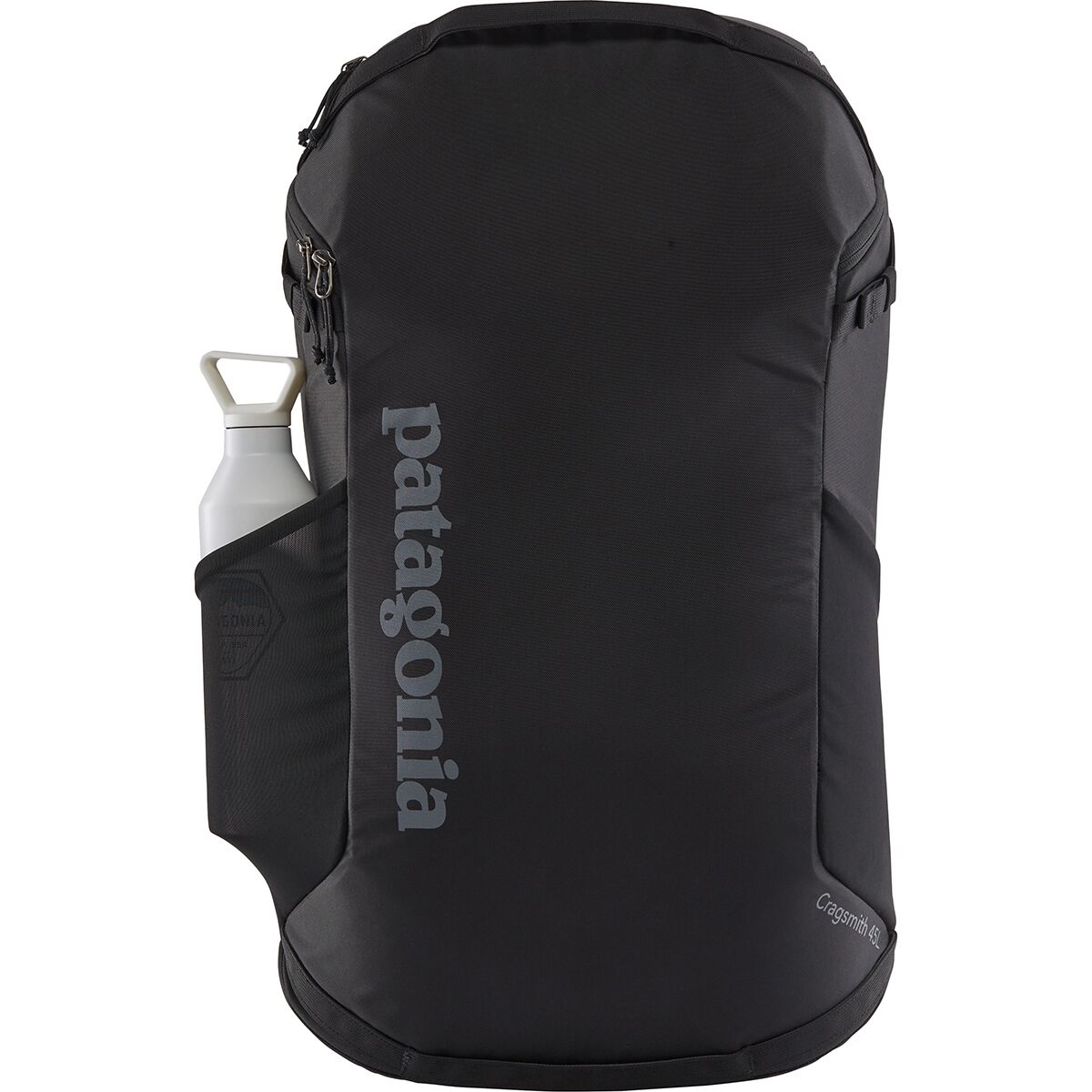 Cragsmith 45 top