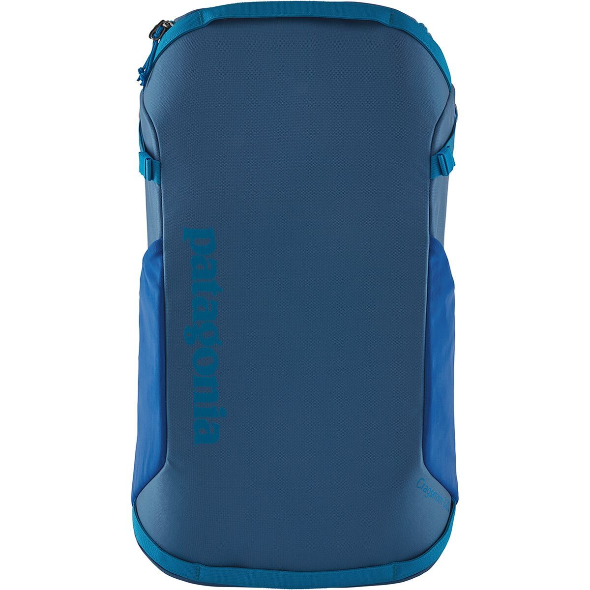 cragsmith 32l