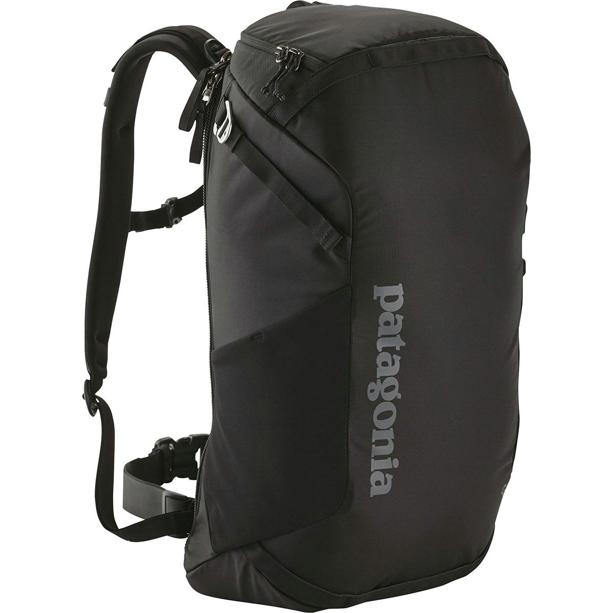 Patagonia Cragsmith 32L Backpack