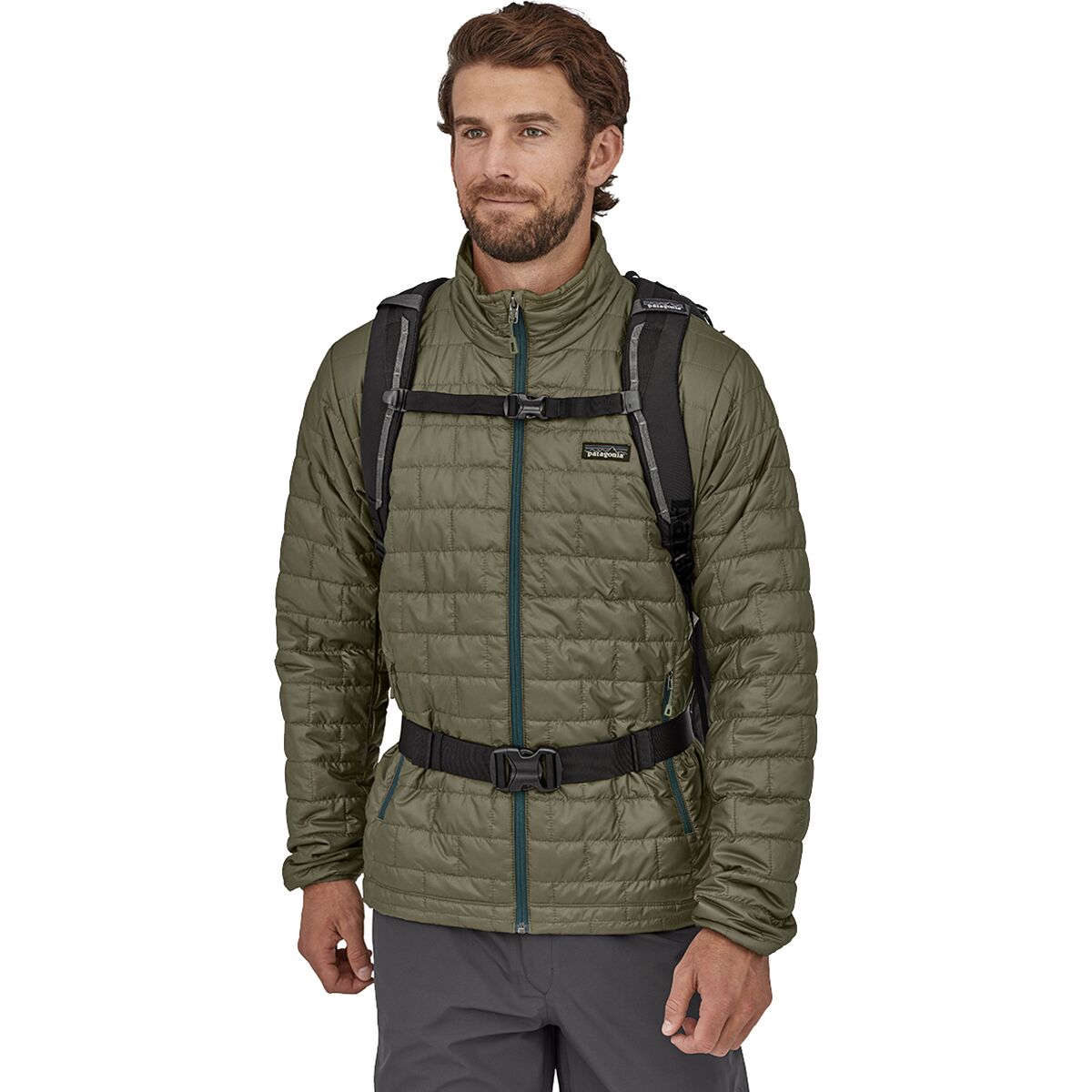 Patagonia cragsmith 32l online backpack