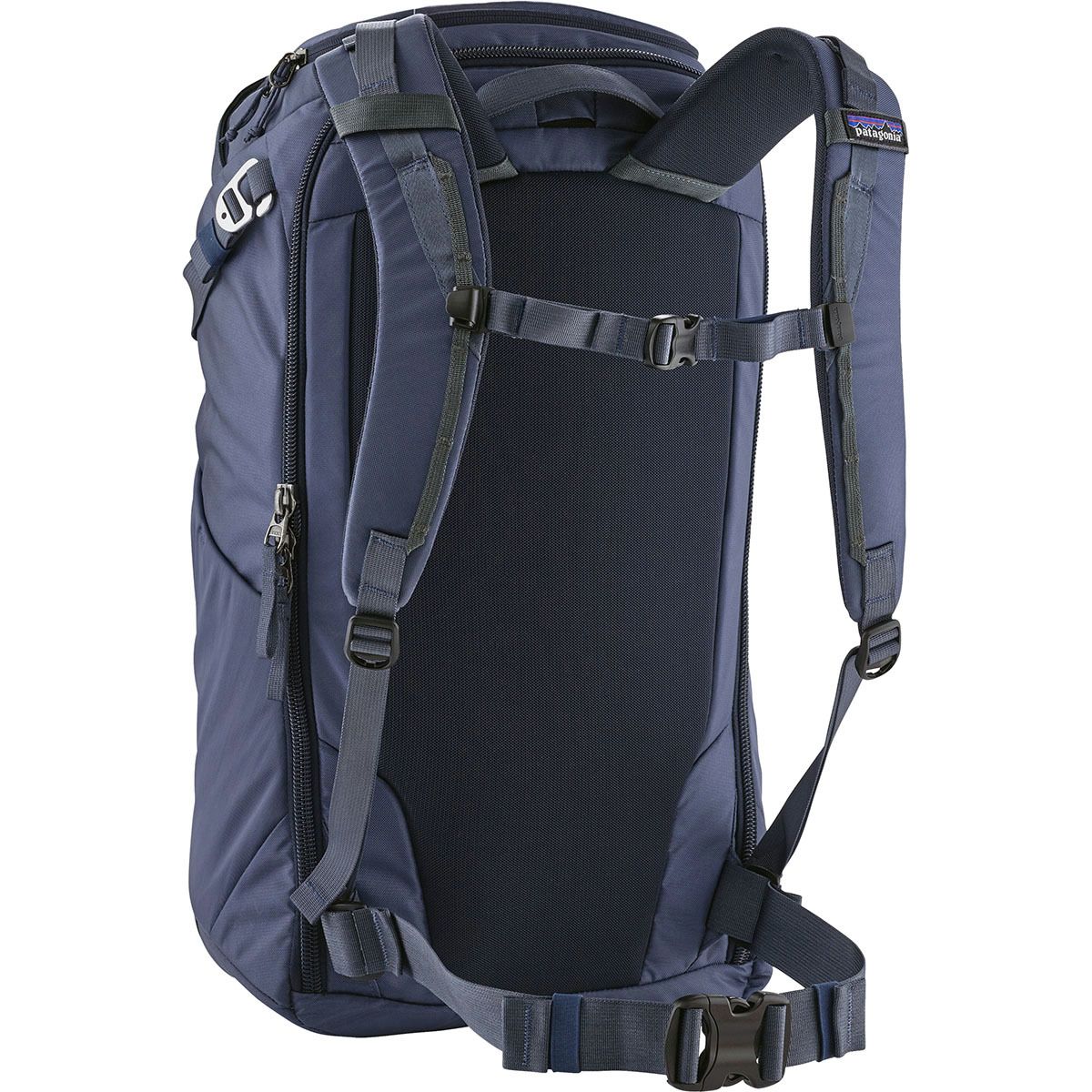 cragsmith pack 32l