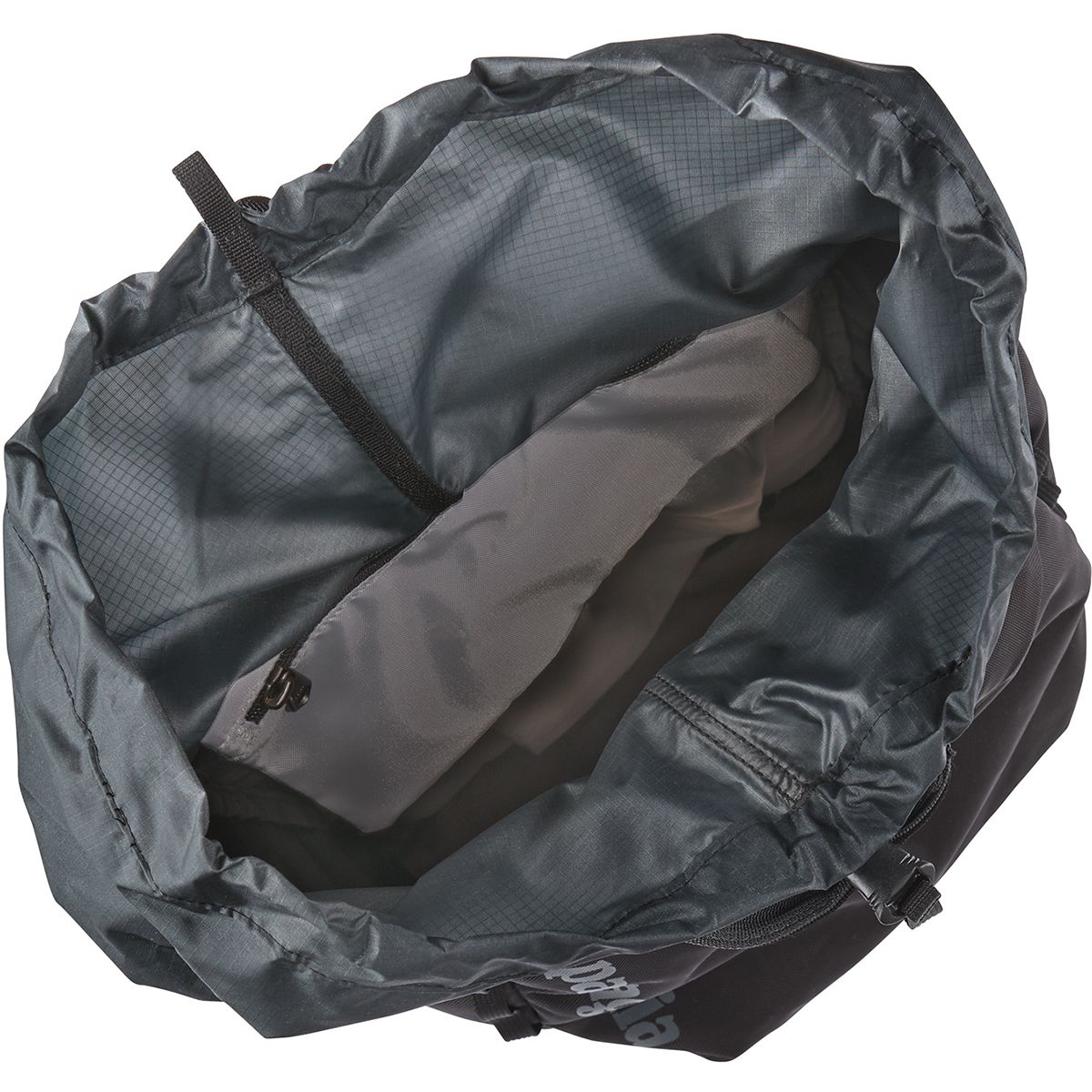 Patagonia linked 18l pack sale