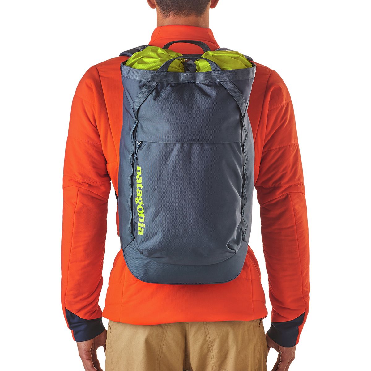 Patagonia linked pack 28l sale