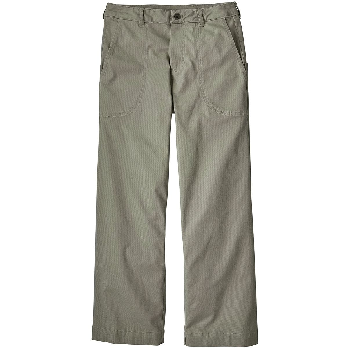 Patagonia Stand Up Cropped Pants