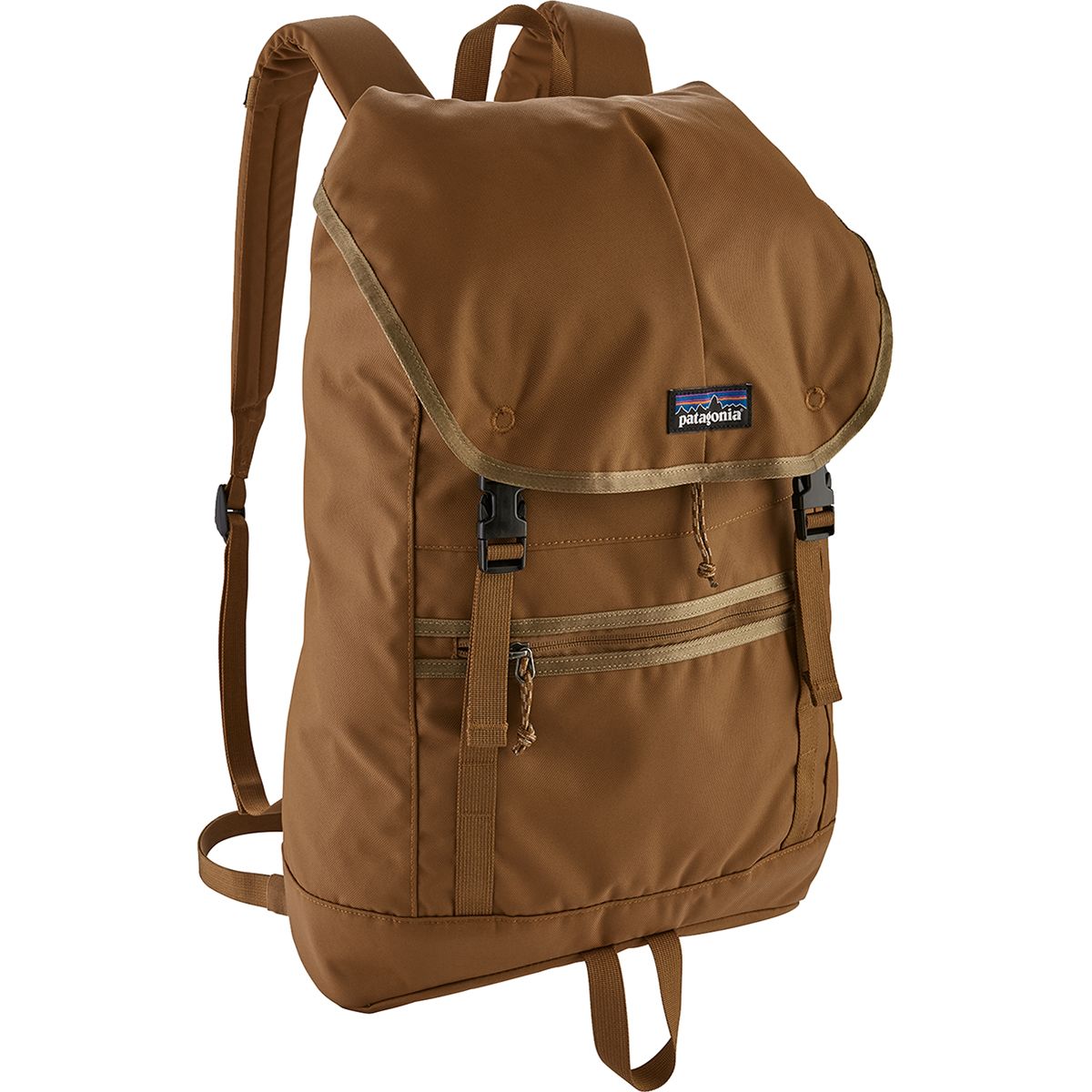 Arbor Classic 25L Backpack - Accessories