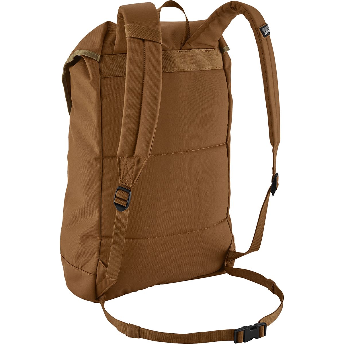 40 liter backpack rain cover Varusteleka Backpack Rain Cover