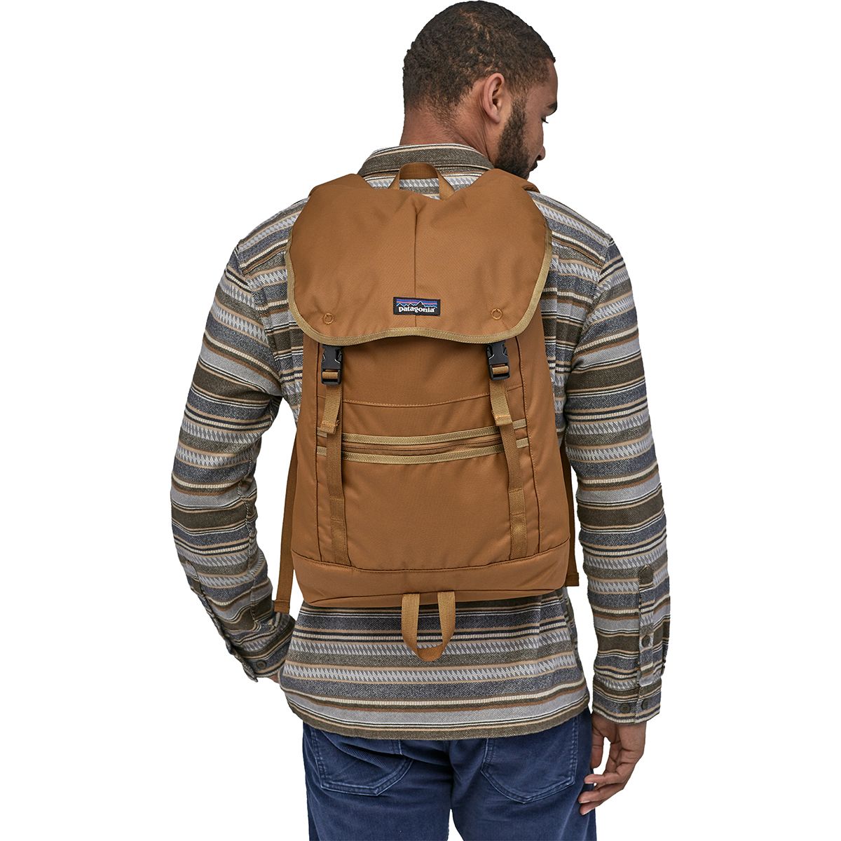 Arbor Classic 25L Backpack - Accessories