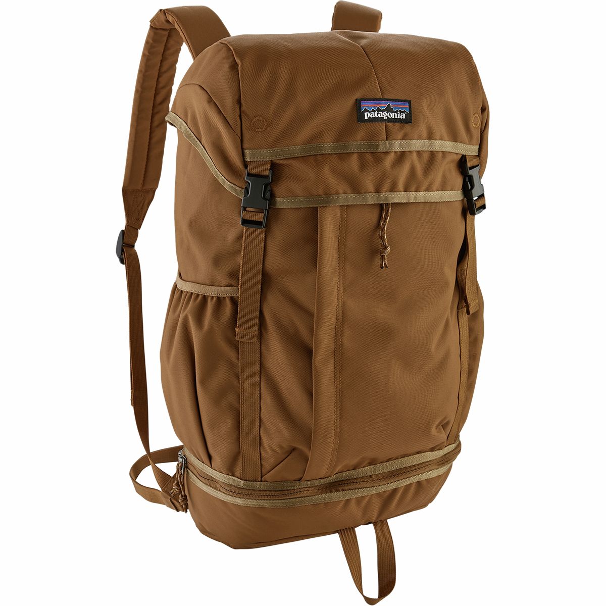 Patagonia Arbor Grande 28L Backpack - Accessories
