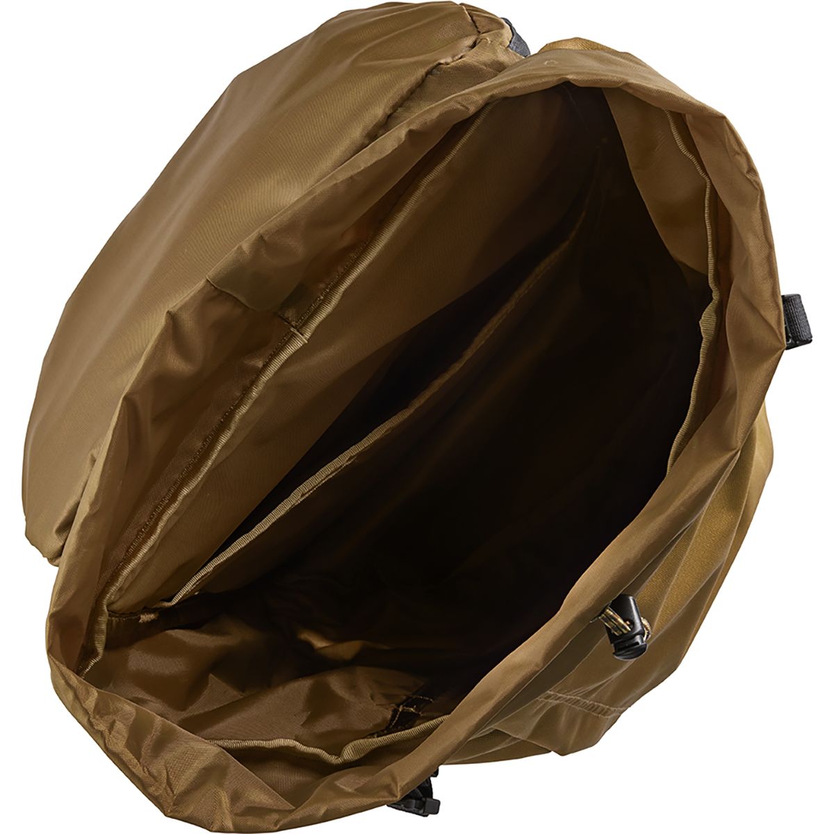 Patagonia Arbor Grande 28L Backpack - Accessories