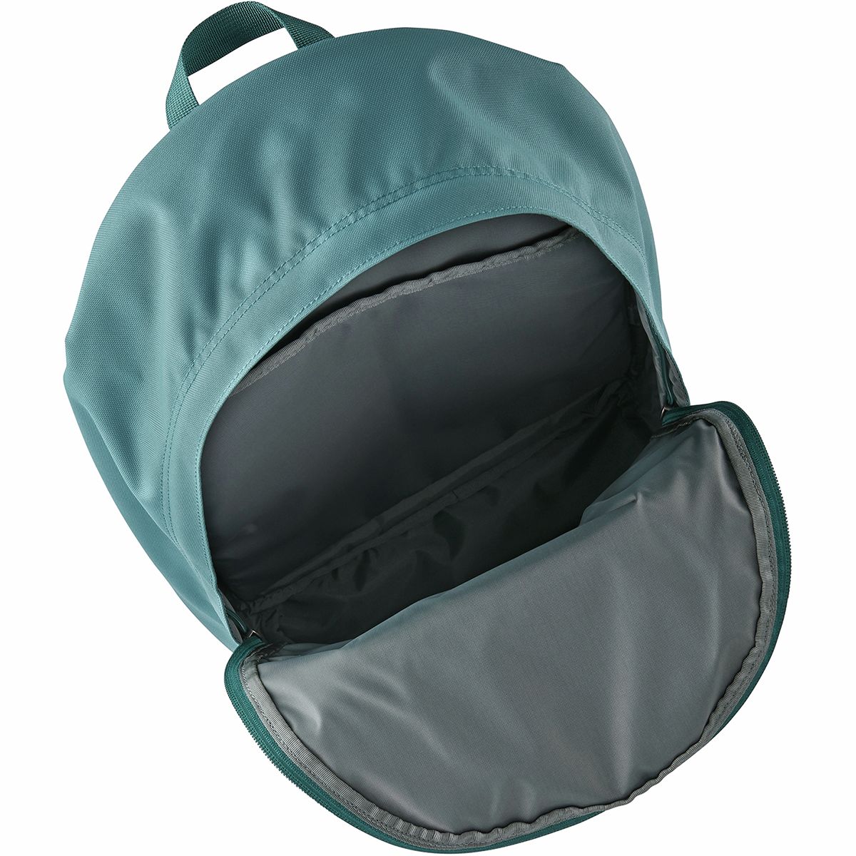 Patagonia arbor 20l daypack hotsell