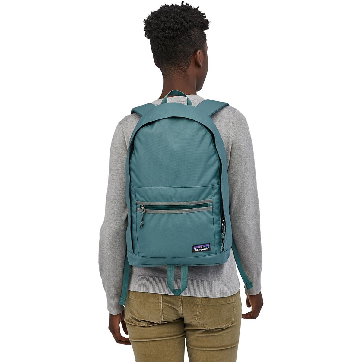 Patagonia ARBOR DAY PACK  20l