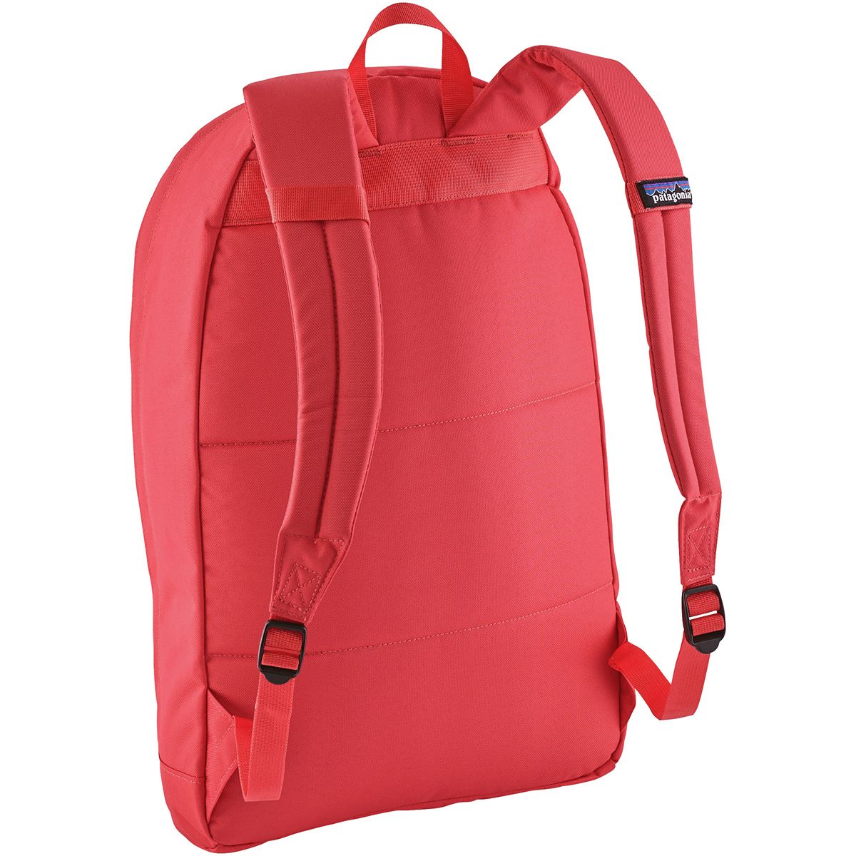Patagonia Arbor 20L Daypack Accessories