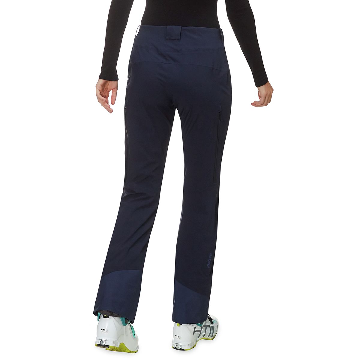 Patagonia women's descensionist pants sales