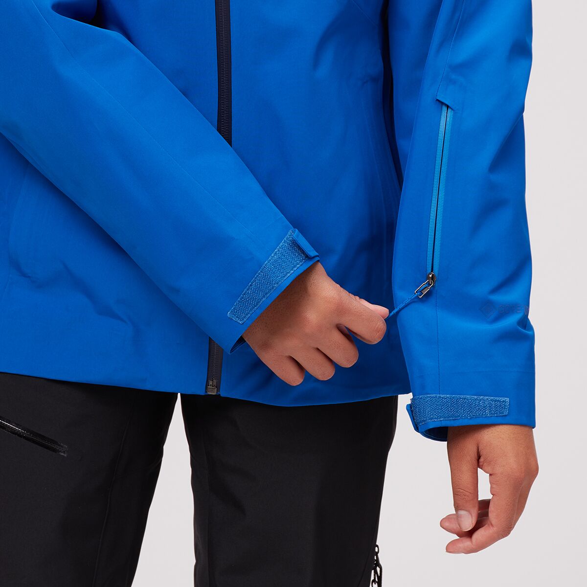 Patagonia Powder Bowl Jacket - Women's - Clothing