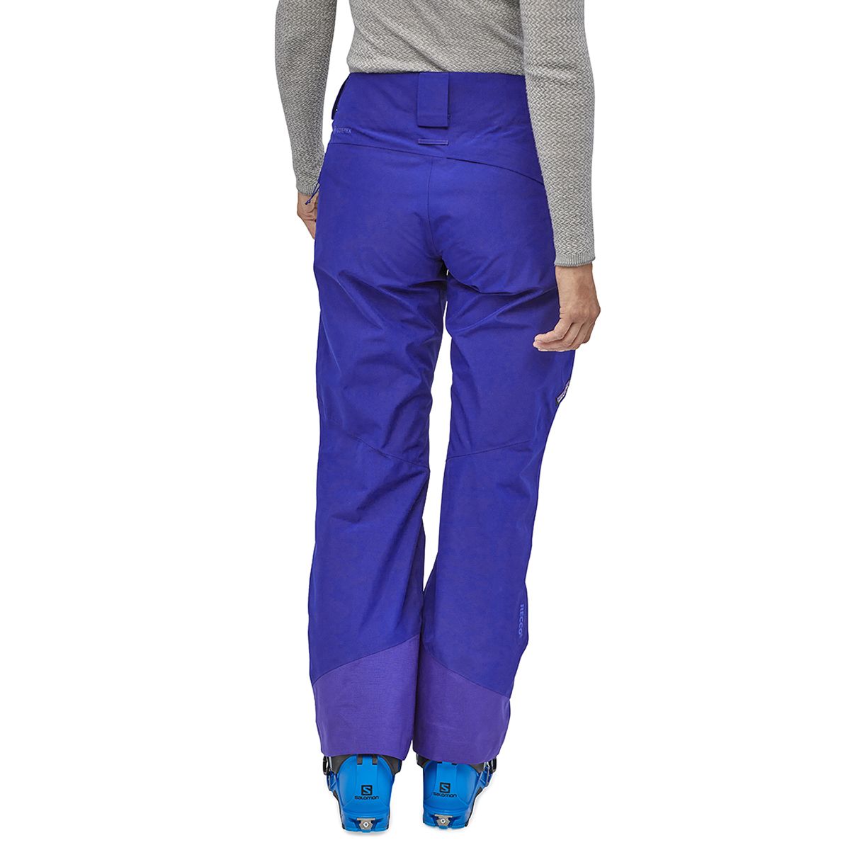 Patagonia Powder Bowl Pant - Women's - Clothing
