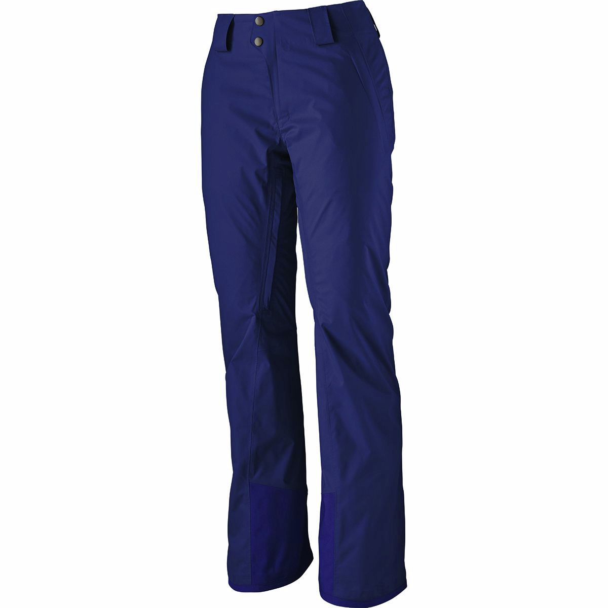 Patagonia Snowbelle Stretch Pant Women s Clothing