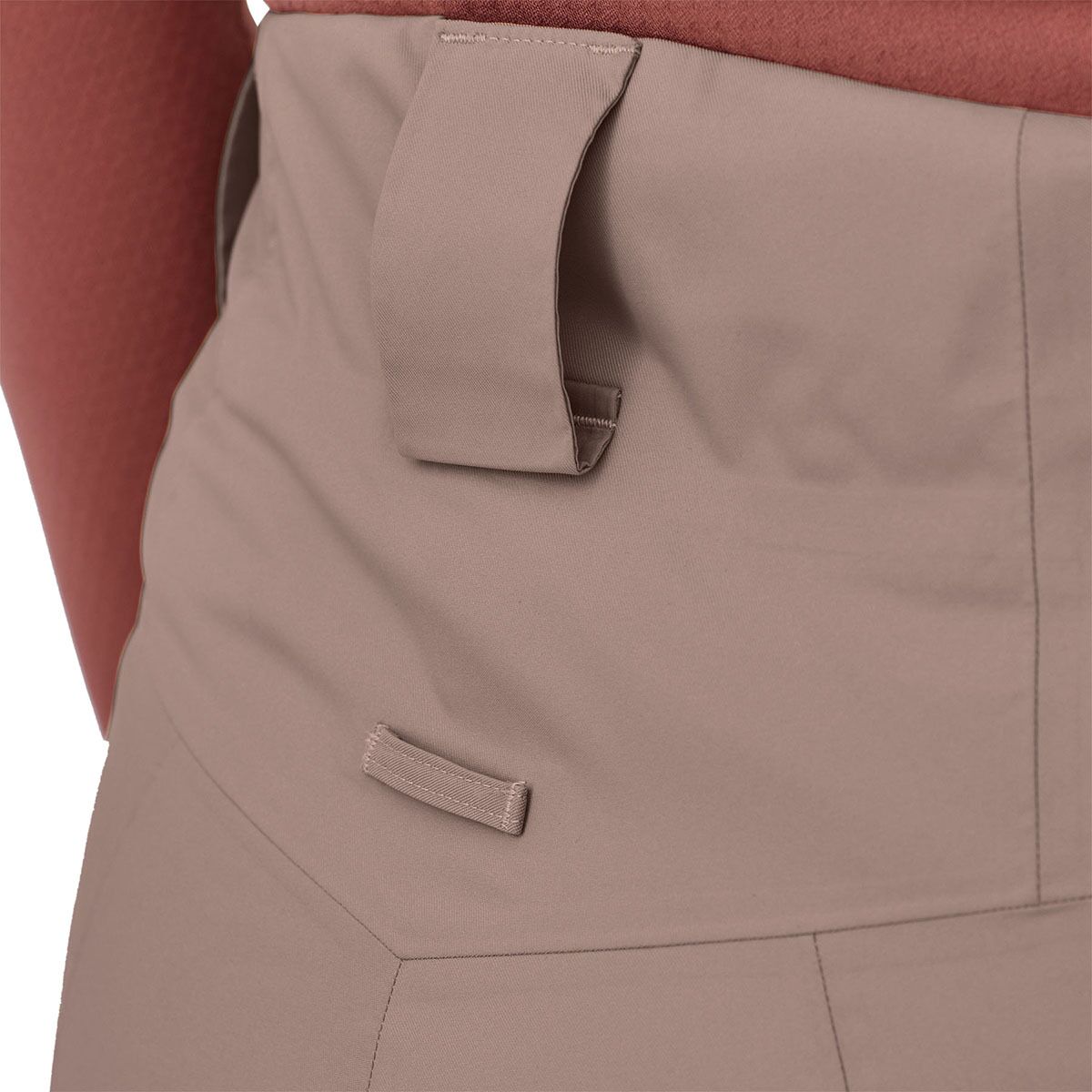 Patagonia women's snowbelle stretch pants sale