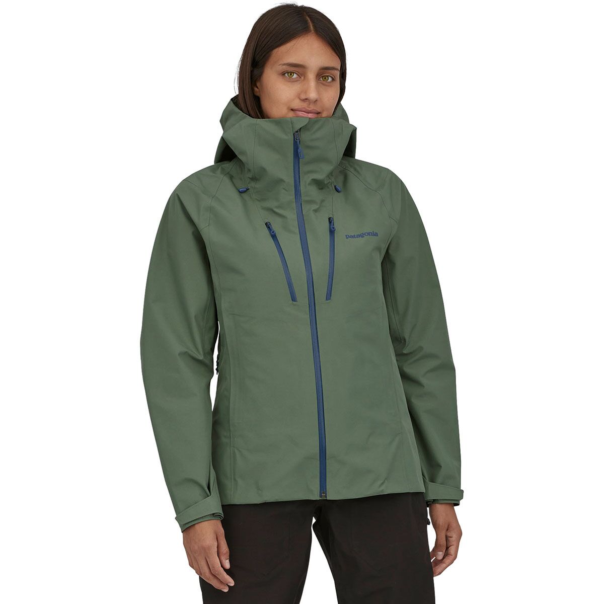 Patagonia Triolet Jacket - Women's product image