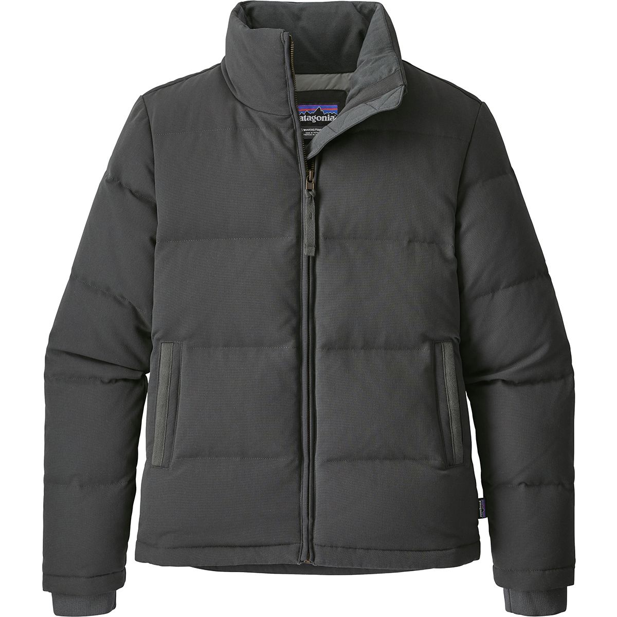 ジャケット・アウター patagonia REVERSIBLE BIVY DOW Patagonia Bivy Down Jacket - Men's - Men