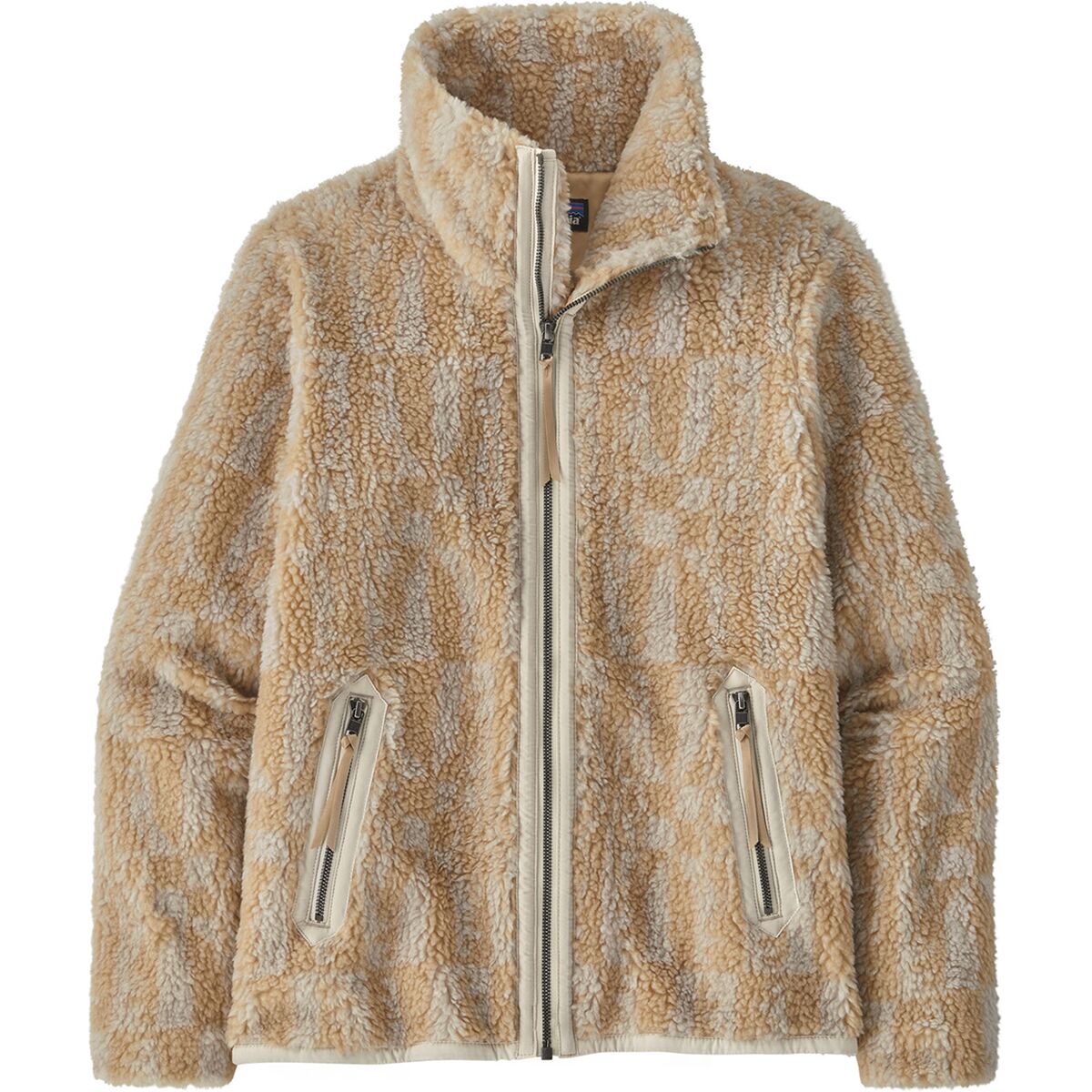 Women's divided hot sale sky jacket