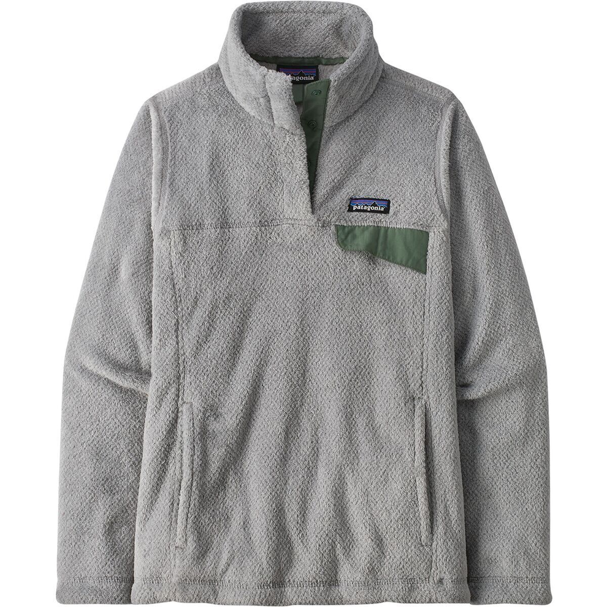 Patagonia women's sales re tool sale