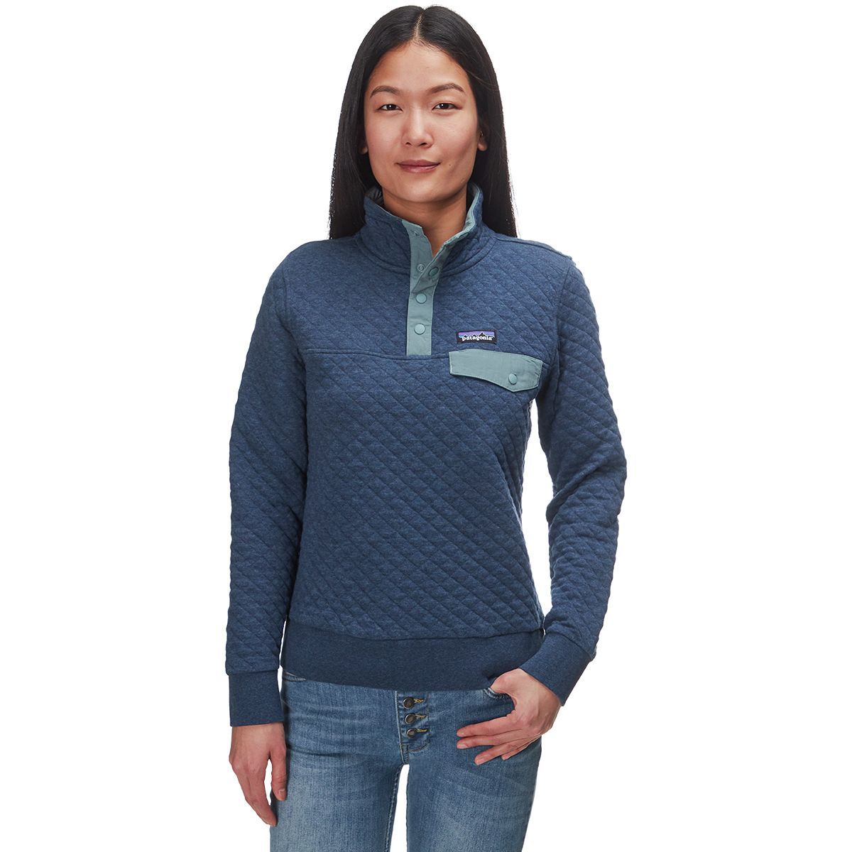 under armour mens grey sweatpants