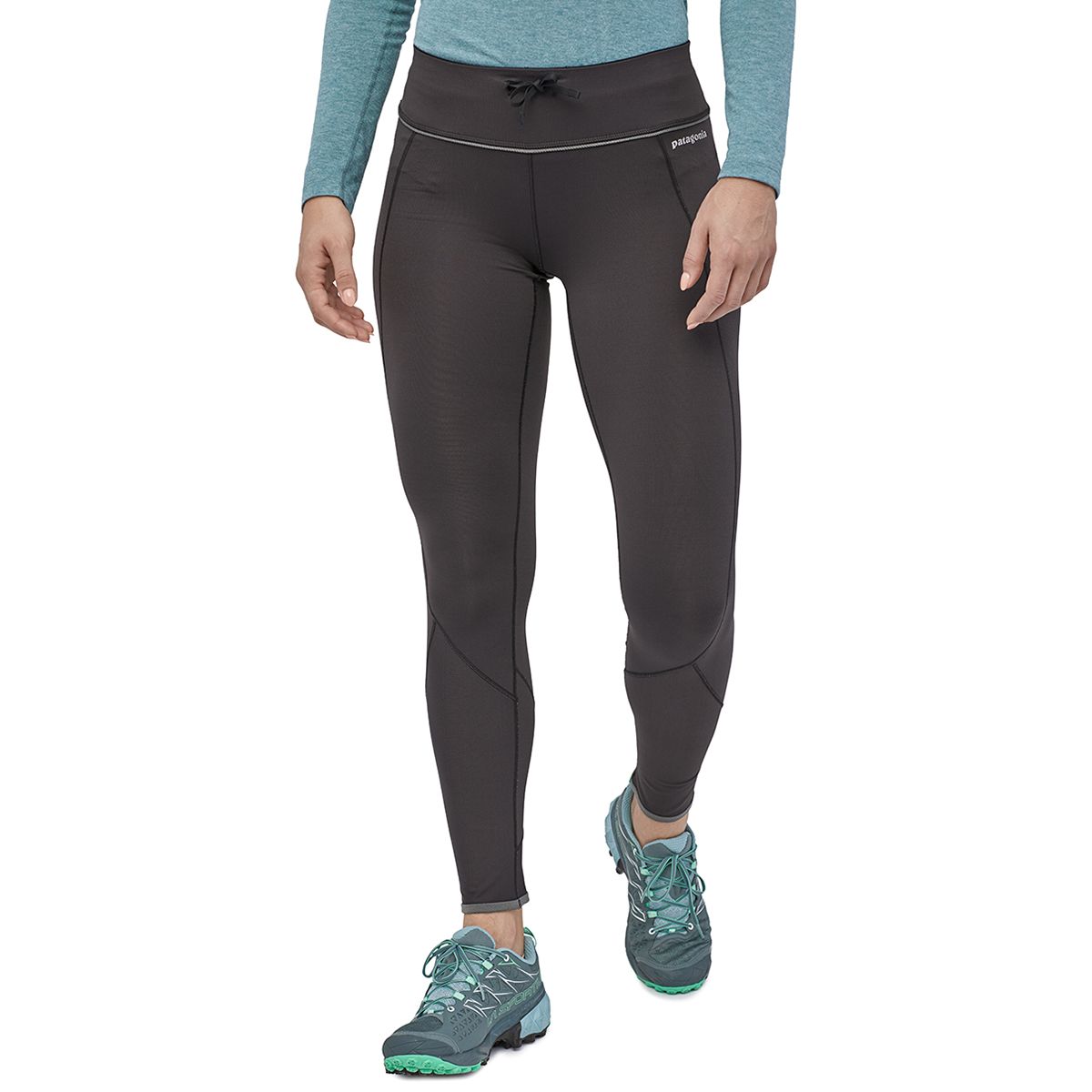 Patagonia Peak Mission 27in Tight - Women's product image