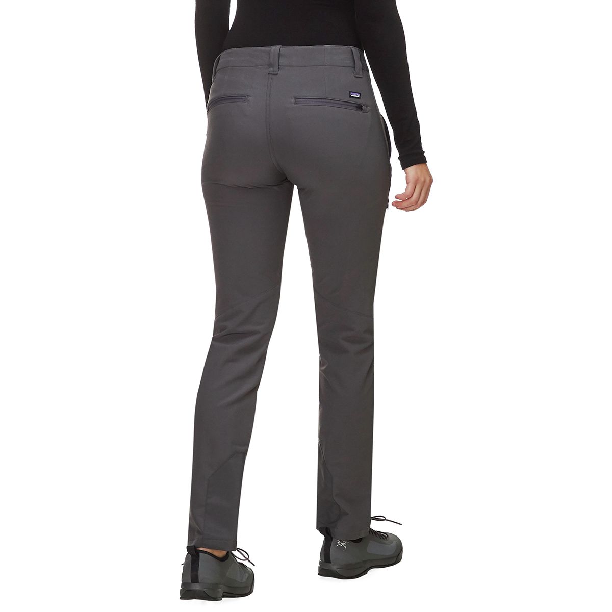 Patagonia Crestview Pant - Women's