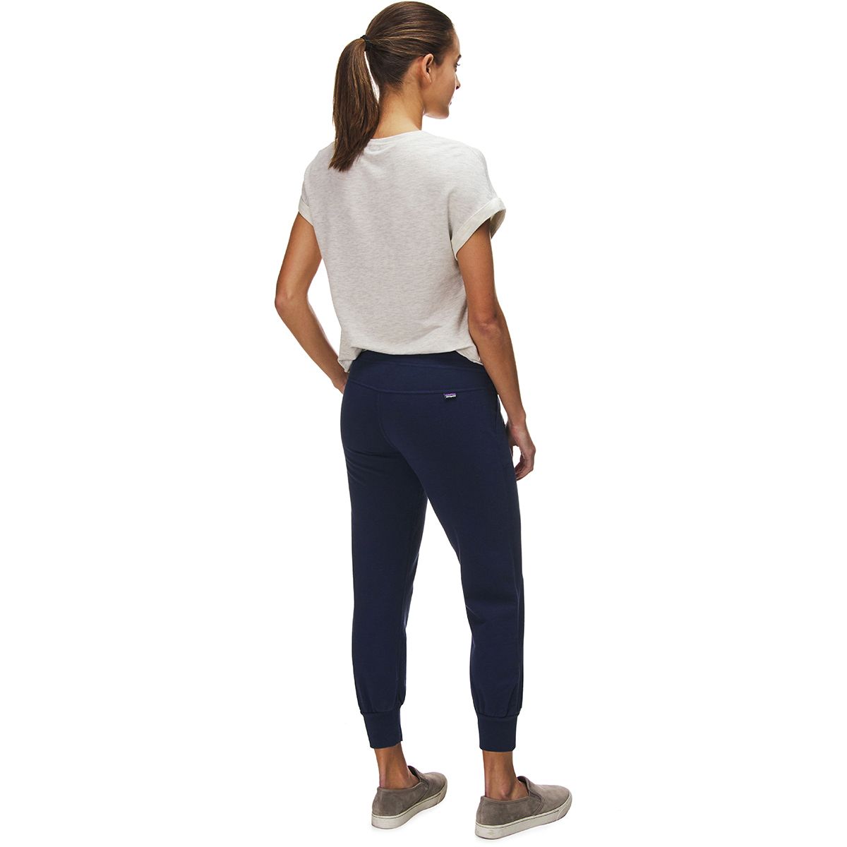 patagonia ahnya shorts