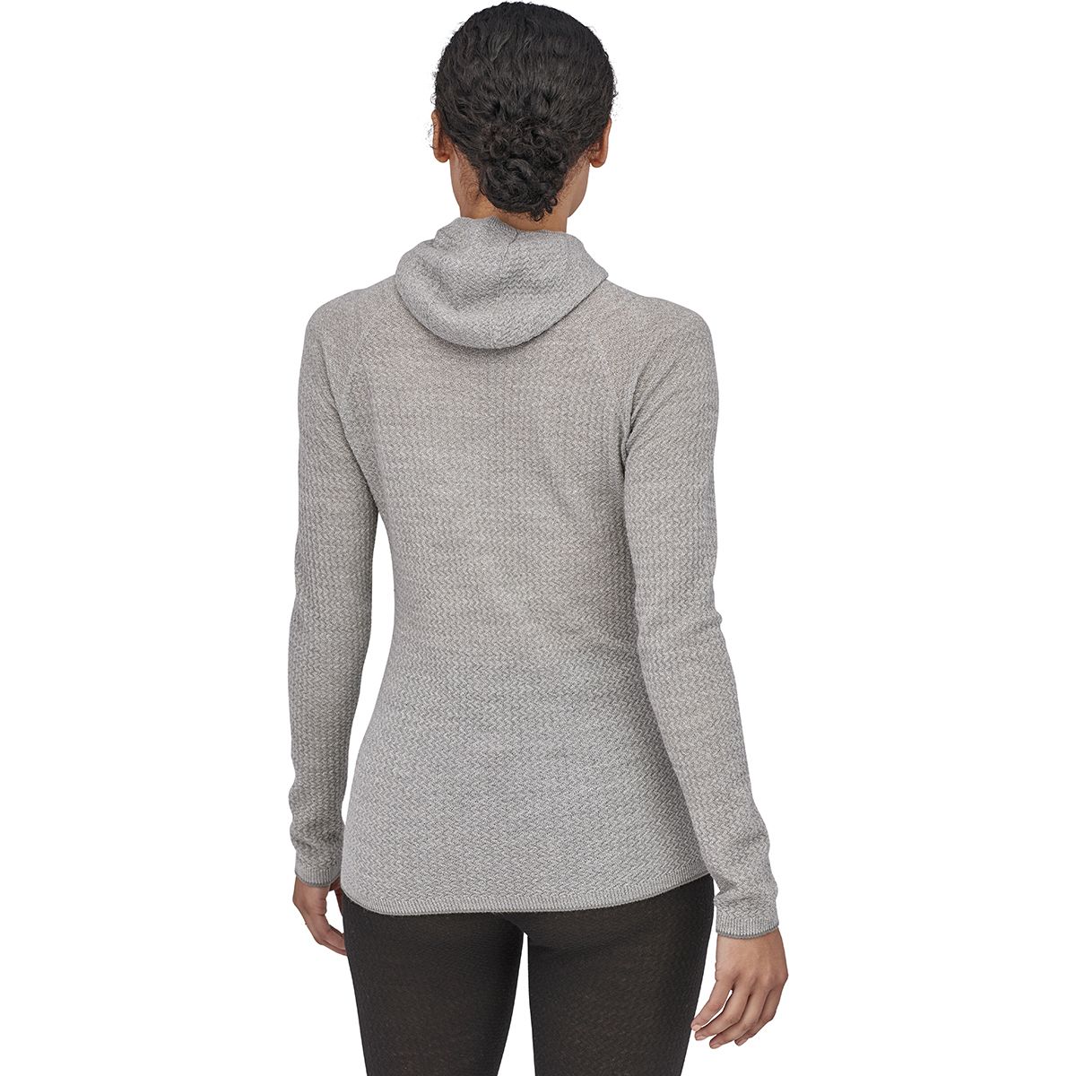 patagonia capilene air womens