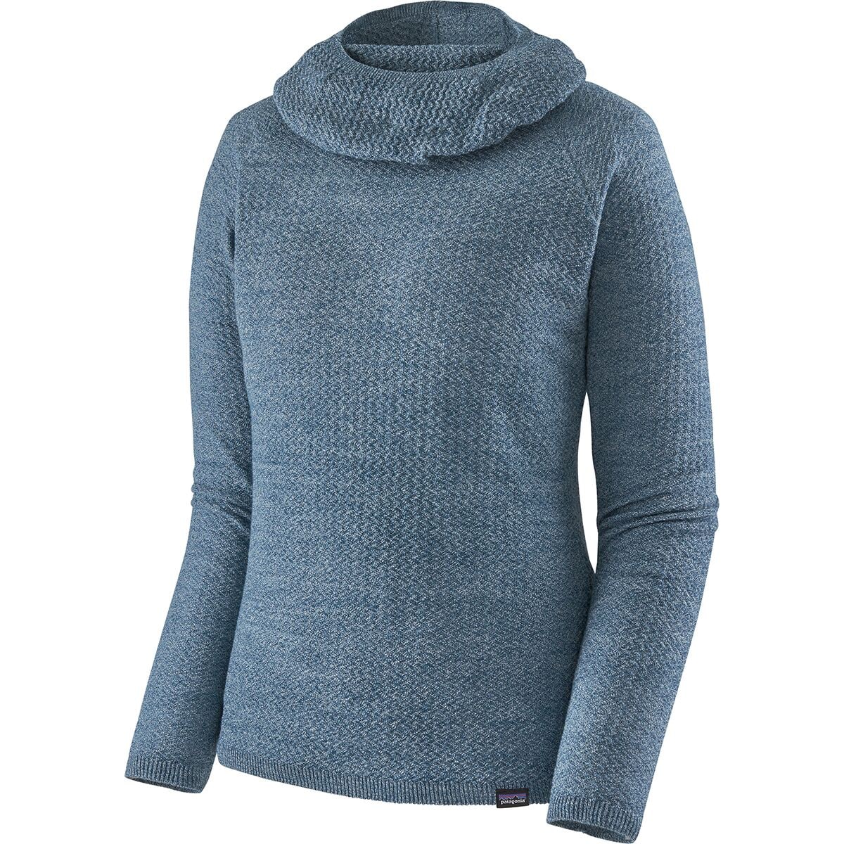 Patagonia capilene air hoody women outlet