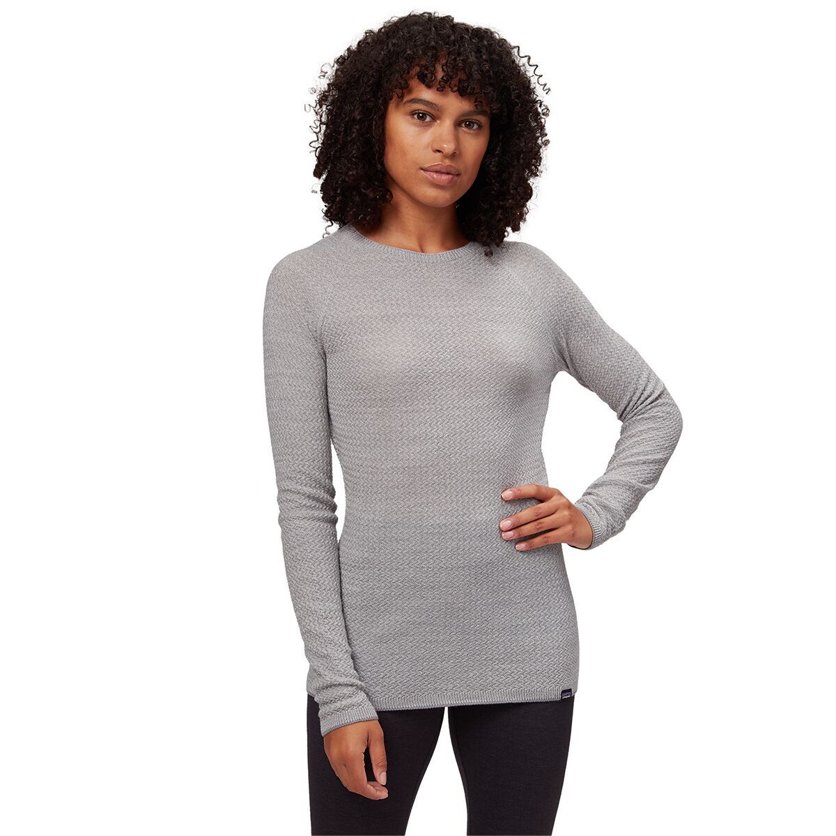 Patagonia capilene air crew womens Clearance