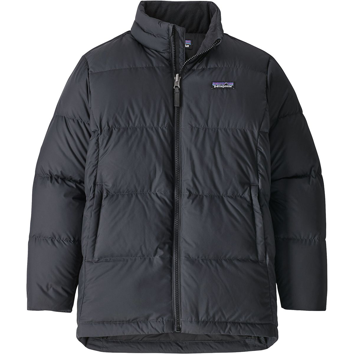 ジャケット・アウター Patagonia Boys' Tres 3-in-1 Parka 68025 Patagonia Boys' Tres 3-in-1 Parka 68025 - メルカリ