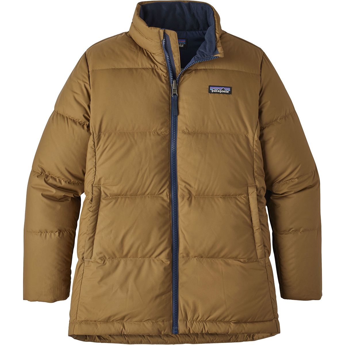 ★専用★patagonia Boys' 3-in-1 jacket XL 14 Boys' Tres 3-in-1 Parka – Patagonia Worn Wear®