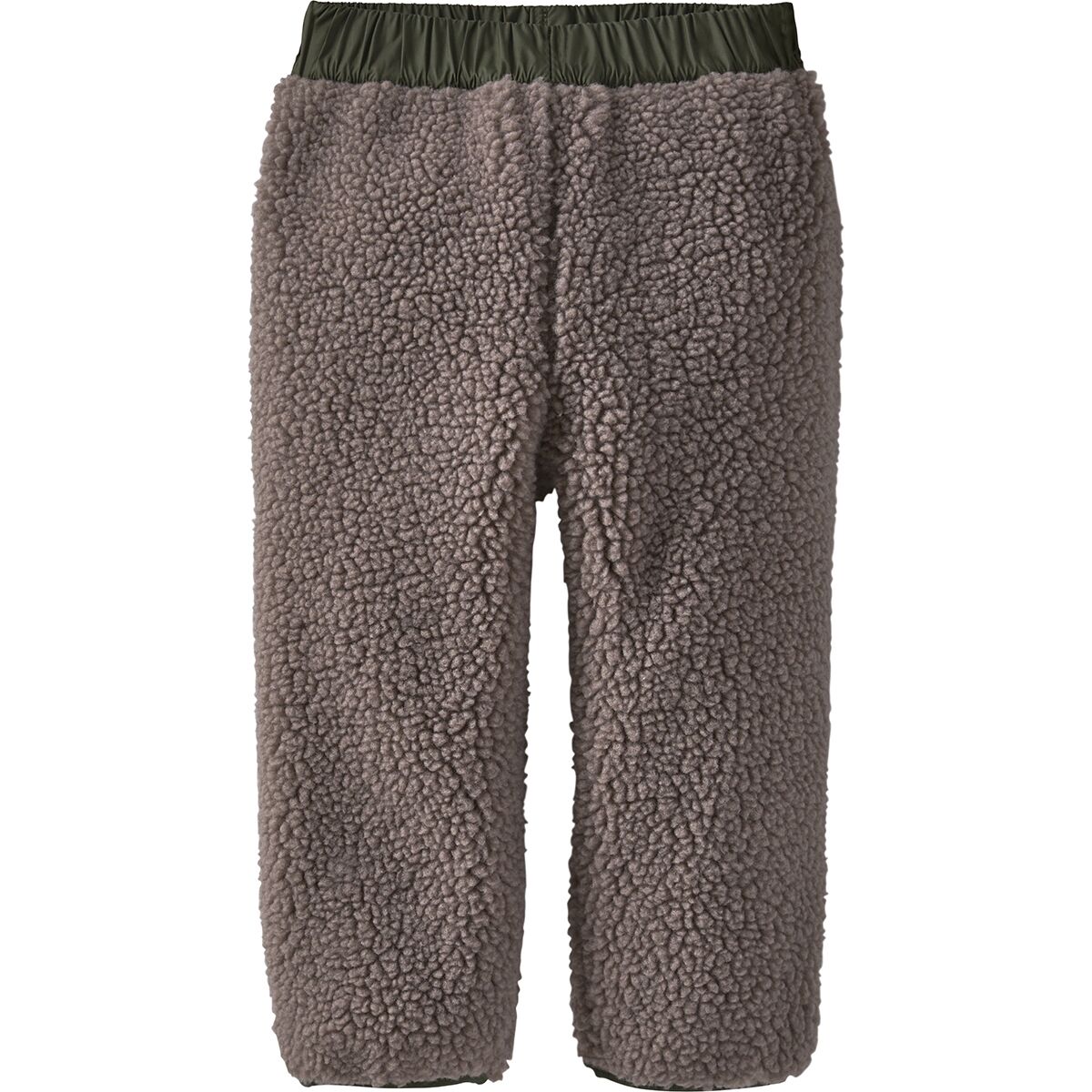 patagonia tribbles pants