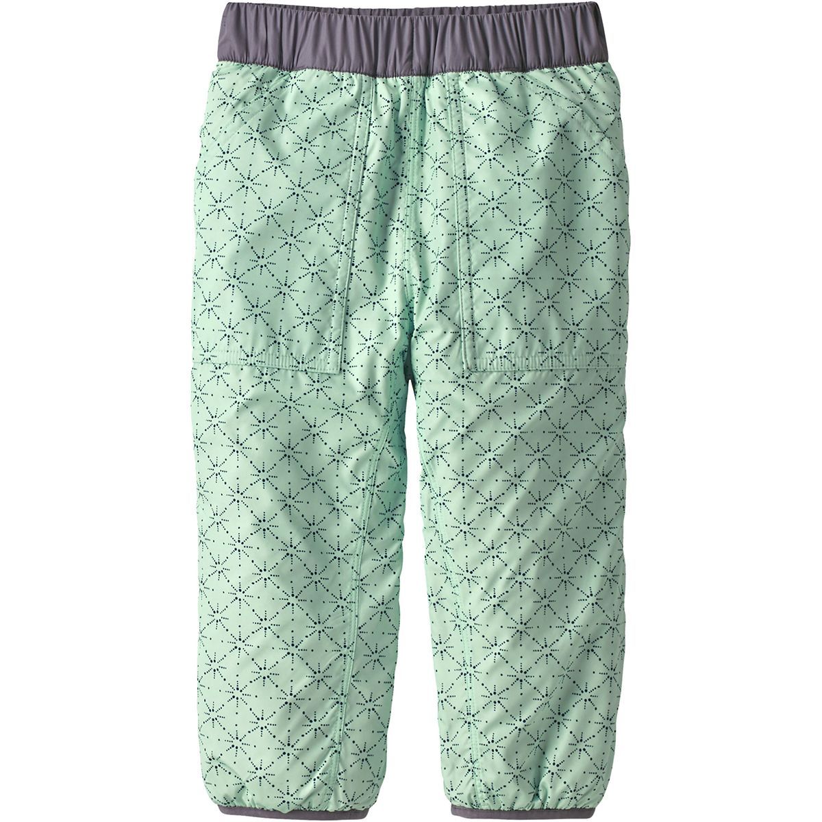 new authentic high fashion promo code Patagonia Reversible Tribbles Pant Toddler Girls PAT02L6 SOPODIGN S4T new authentic high fashion promo code Patagonia Reversible Tribbles Pant Toddler Girls PAT02L6 SOPODIGN S4T